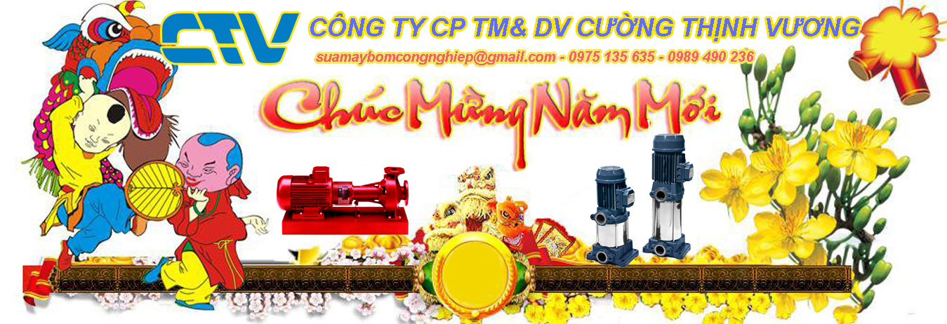 Chúc mừng năm mới